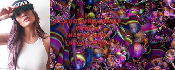 ешки Балахна