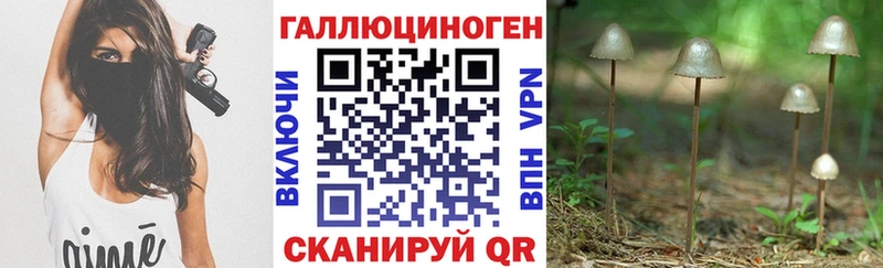 Галлюциногенные грибы прущие грибы  дарнет шоп  Белёв 
