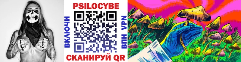 Галлюциногенные грибы Magic Shrooms Белёв